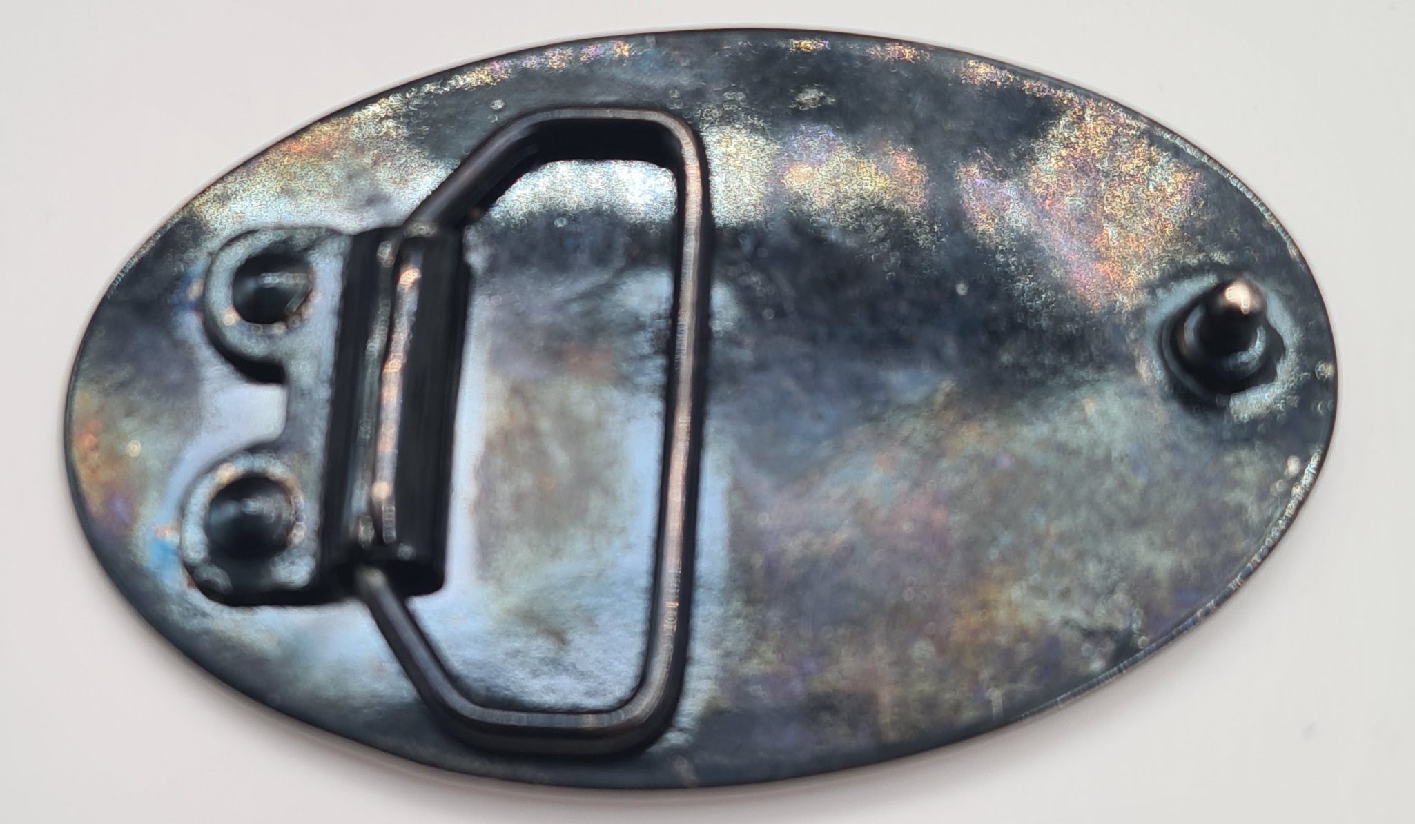 אבזם כב_א גב