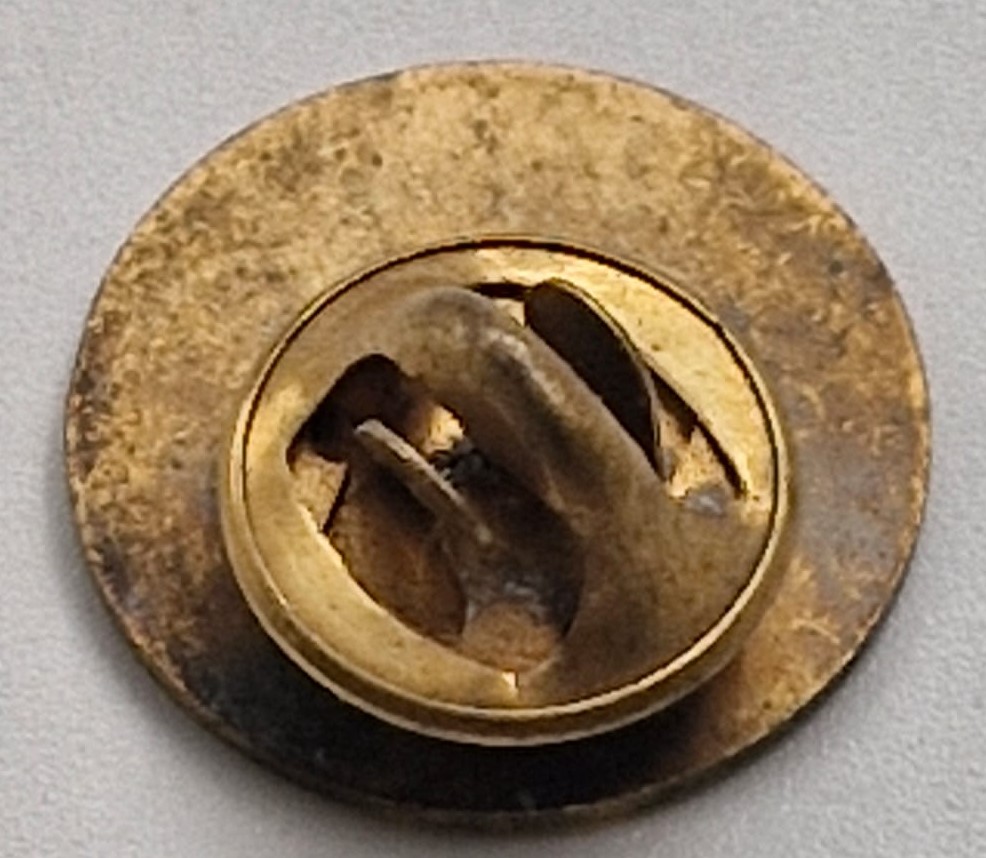 מכס ומעמ 1976-2003 עד 1976 נקרא מכס ובלו ב76 חוק מעמ ב2003 אוחדו תחת רשות המיסים גב